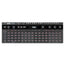 Korg SQ-64 Poly Sequencer
