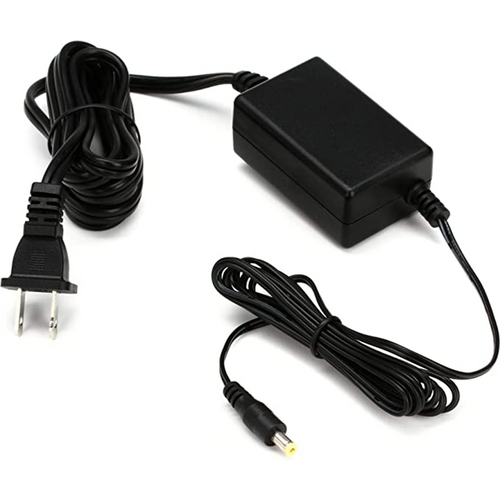 Korg online monologue netzteil