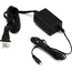 Korg Volca and Monologue Power Supply 9V 1700MA