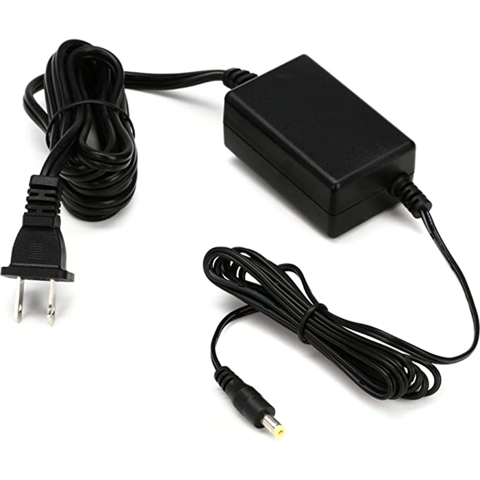 Volca and Monologue Power Supply 9V 1700MA