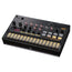 Korg Volcabeats Analog Rhythm Machine