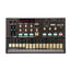 Korg VOLCAFM Digital FM Synthesizer