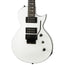 Kramer Assault 220 Guitar, White