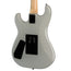 Kramer Baretta, Pewter Gray