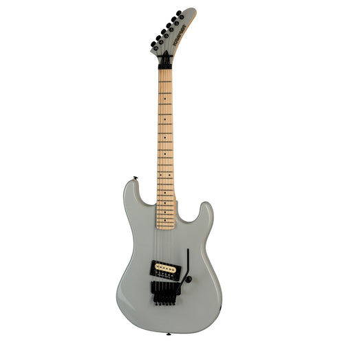 ギター Kramer Bareta Seymour Duncan Floyd Rose Kramer Baretta Vintage Floyd Rose Electric Guitar | zZounds