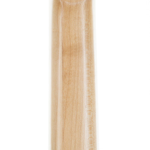 Kramer Jersey Star Electric Guitar, Alpine White