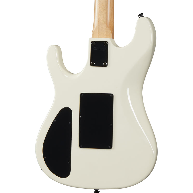 Kramer Nightswan, Aztec Marble Graphic