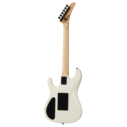 Kramer Nightswan, Aztec Marble Graphic