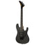Kramer Nightswan Electric Guitar, Jet Black Metallic