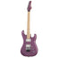 Kramer Pacer Classic, FR Special, Purple Passion Metallic