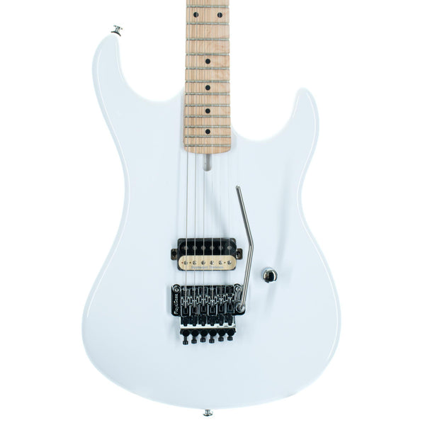 kramer-the-85-alpine-