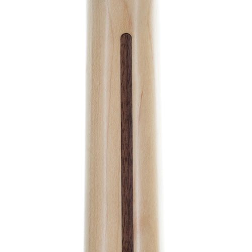 Kramer The 84, Alpine White