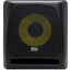KRK 10" Studio Subwoofer 120V