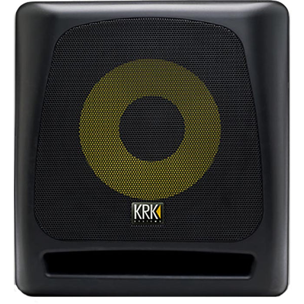 KRK 10