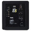 KRK 10" Studio Subwoofer 120V