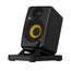 KRK GoAux 3 Portable Studio Monitor System with Stands and Bag