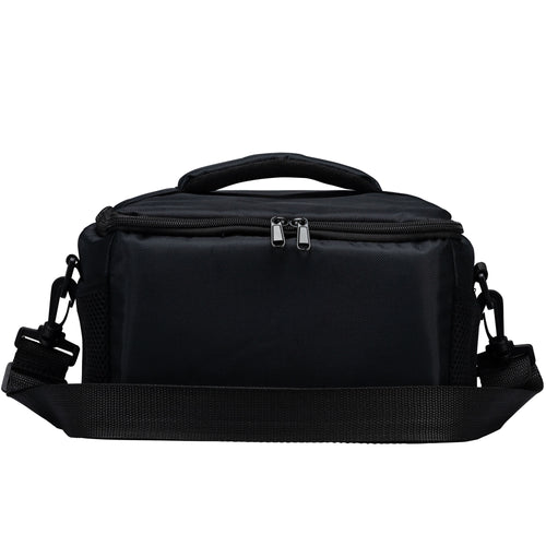 KRK GoAux 3 Portable Studio Monitor System with Stands and Bag