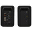 KRK GoAux 4 Portable Studio Monitor System with Stands and Bag