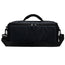KRK GoAux 4 Portable Studio Monitor System with Stands and Bag