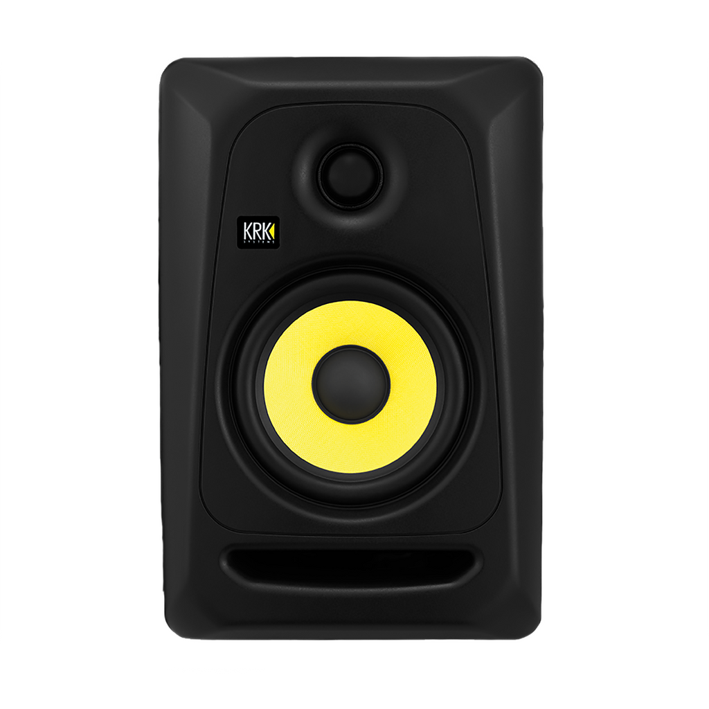 KRK 5 Classic Studio Monitor