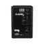 KRK Classic 5" Studio Monitor 120V