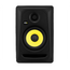 KRK Classic 5" Studio Monitor 120V