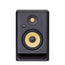 KRK Rokit Generation 4 5" Studio Monitor 120V