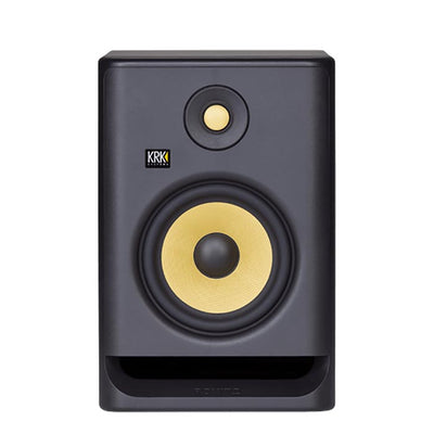 KRK Rokit Generation 4 7" Studio Monitor 120V