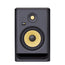 KRK Rokit Generation 4 7" Studio Monitor 120V
