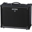Boss Katana 100 1x12" Combo Amp - 100/50/0.5-Watt