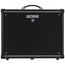 Boss Katana 100 1x12" Combo Amp - 100/50/0.5-Watt