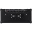 Boss Katana 100 1x12" Combo Amp - 100/50/0.5-Watt