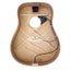 L.R. Baggs Anthem Acoustic Guitar Pickup and Microphone