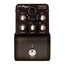 L.R. Baggs Stadium Electric Bass D.I. Box