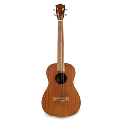 Lanikai Mahogany Baritone Ukulele