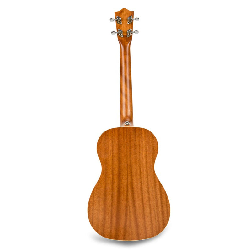 Lanikai Mahogany Baritone Ukulele