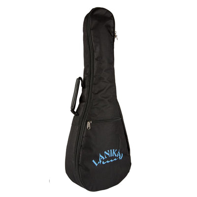 Lanikai Mahogany Baritone Ukulele