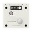 Lehle Little Lehle III True-Bypass Looper and A/B-Switcher