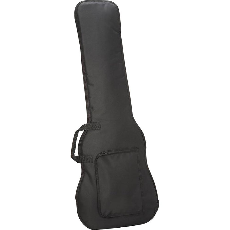 Levys Polyester Gig Bag For Electric Bass Guitar