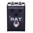 Proco Lil' Rat Distortion Effect Pedal