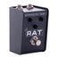 Proco Lil' Rat Distortion Effect Pedal