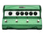 Line 6 DL4 Classic Delay Stompbox Modeler
