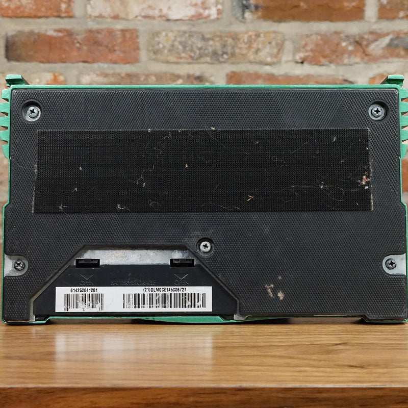 Line 6 DL4 Delay With Power Supply - Used