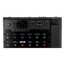 Line 6 Helix Floor Multi-Effects Guitar Processor