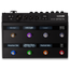 Line 6 HX Effects Floor Multi FX Modeler With Helix And M-Series Effects