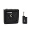 Line 6 Relay G10 - Frequency-Agile 24-Bit Digital Wireless Instrument System