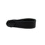 LM Acoustic Hook Strap Black Leather