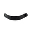 LM Acoustic Hook Strap Black Leather