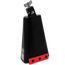 LP 1/2” Ridge Rider Cowbell