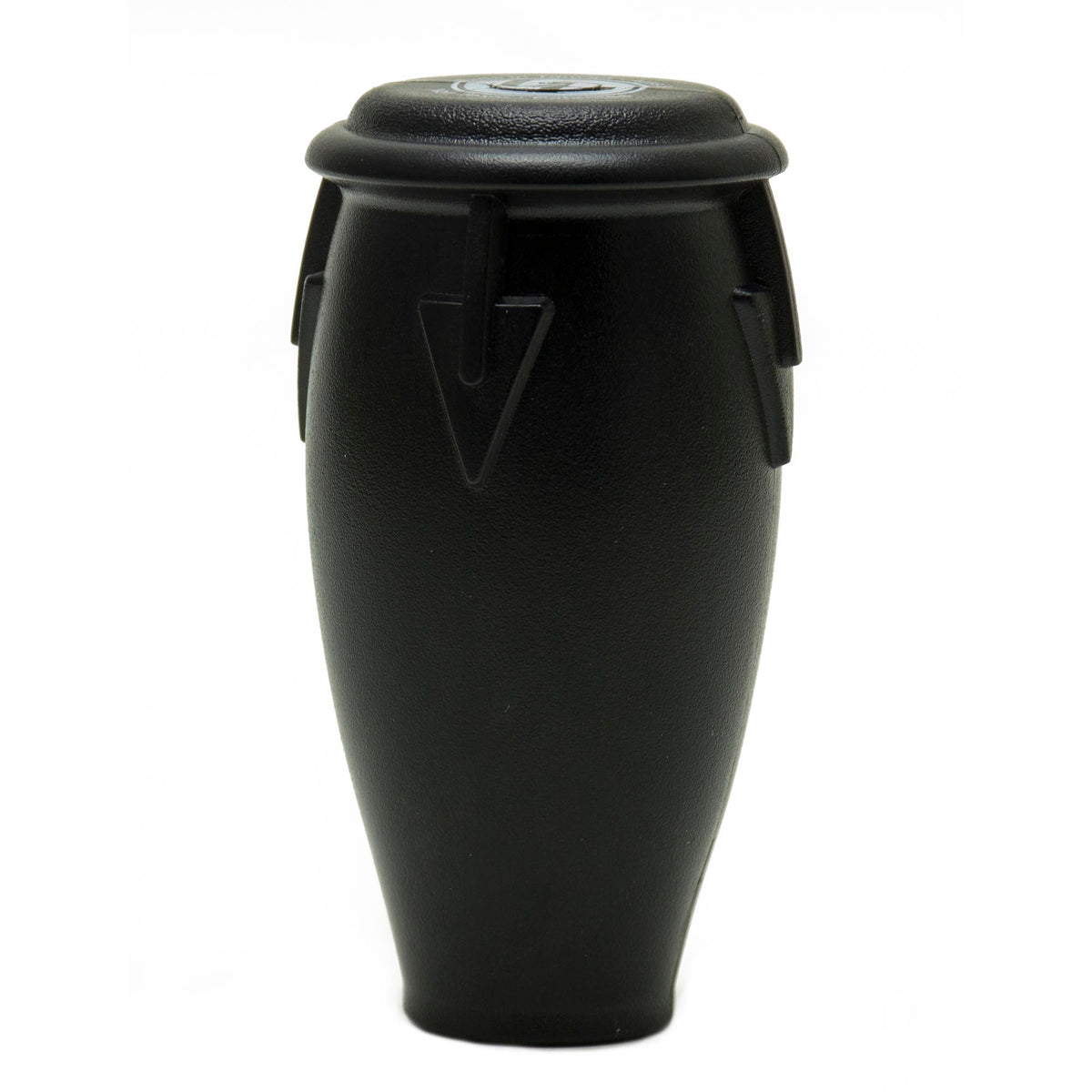 LP Conga Shaker, Set of 36